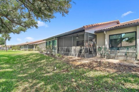 Casa en venta en Venice, Florida, 2 dormitorios, 124.02 m2 № 2118983 - foto 27