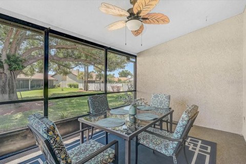 Casa en venta en Venice, Florida, 2 dormitorios, 124.02 m2 № 2118983 - foto 5