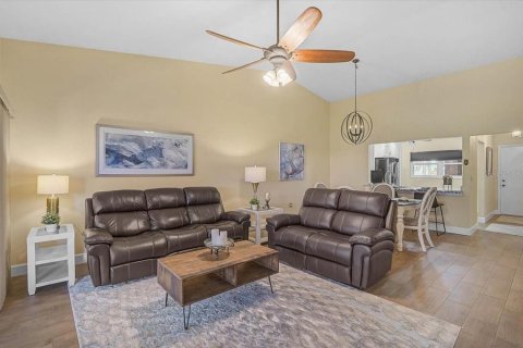 Casa en venta en Venice, Florida, 2 dormitorios, 124.02 m2 № 2118983 - foto 15