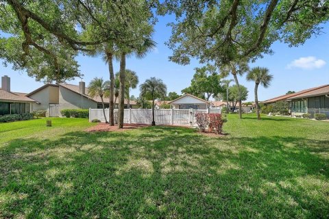 Casa en venta en Venice, Florida, 2 dormitorios, 124.02 m2 № 2118983 - foto 28