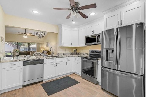 Casa en venta en Venice, Florida, 2 dormitorios, 124.02 m2 № 2118983 - foto 2