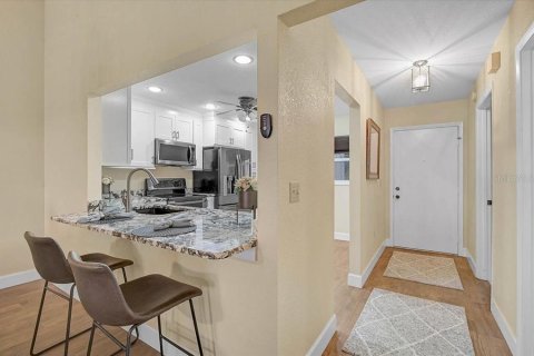 Casa en venta en Venice, Florida, 2 dormitorios, 124.02 m2 № 2118983 - foto 11