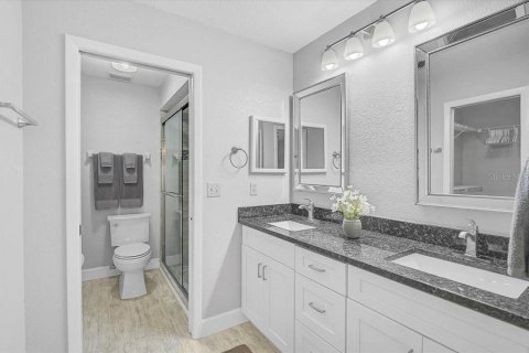Casa en venta en Venice, Florida, 2 dormitorios, 124.02 m2 № 2118983 - foto 9