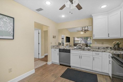 Casa en venta en Venice, Florida, 2 dormitorios, 124.02 m2 № 2118983 - foto 14
