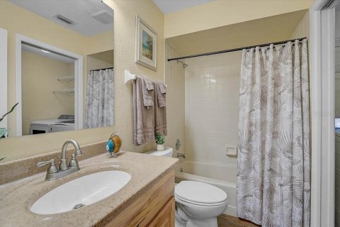 Casa en venta en Venice, Florida, 2 dormitorios, 124.02 m2 № 2118983 - foto 21