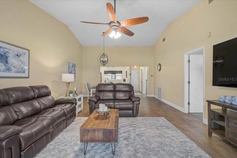 Casa en venta en Venice, Florida, 2 dormitorios, 124.02 m2 № 2118983 - foto 16