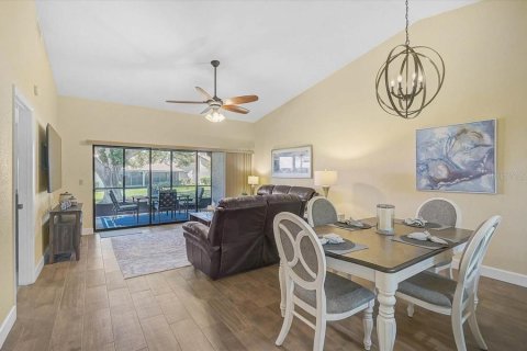Casa en venta en Venice, Florida, 2 dormitorios, 124.02 m2 № 2118983 - foto 7