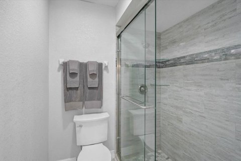 Casa en venta en Venice, Florida, 2 dormitorios, 124.02 m2 № 2118983 - foto 22