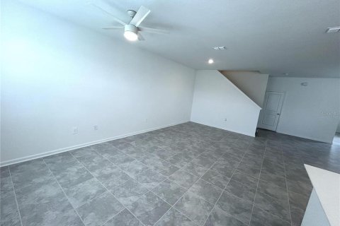 Touwnhouse à louer à Davenport, Floride: 3 chambres, 184.69 m2 № 1915310 - photo 20