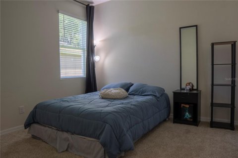 Villa ou maison à vendre à Kissimmee, Floride: 4 chambres, 171.22 m2 № 1829187 - photo 20
