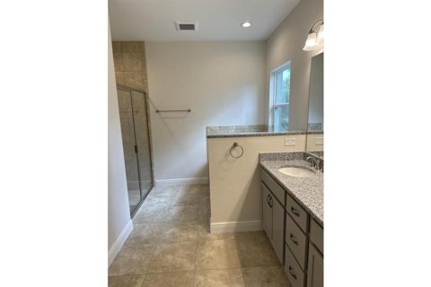House in North Port, Florida 4 bedrooms, 192.03 sq.m. № 2239832 - photo 8