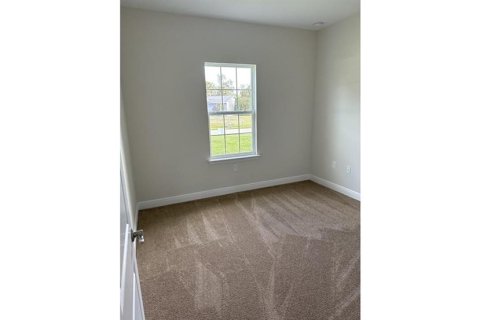 House in North Port, Florida 4 bedrooms, 192.03 sq.m. № 2239832 - photo 12