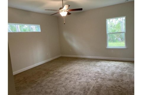 House in North Port, Florida 4 bedrooms, 192.03 sq.m. № 2239832 - photo 5