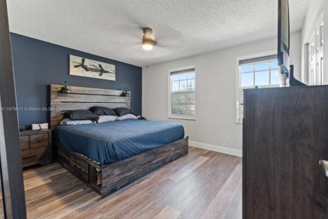 Touwnhouse à vendre à Tamarac, Floride: 2 chambres, 107.3 m2 № 1929237 - photo 28