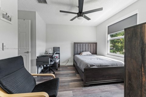 Touwnhouse à vendre à Tamarac, Floride: 2 chambres, 107.3 m2 № 1929237 - photo 24