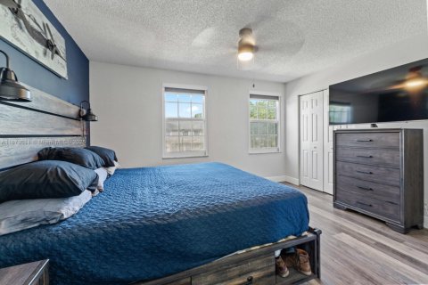 Touwnhouse à vendre à Tamarac, Floride: 2 chambres, 107.3 m2 № 1929237 - photo 27