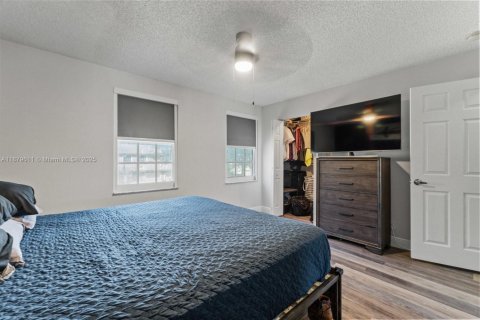 Touwnhouse à vendre à Tamarac, Floride: 2 chambres, 107.3 m2 № 1929237 - photo 29