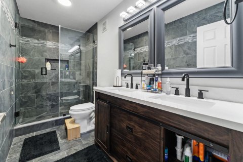 Touwnhouse à vendre à Tamarac, Floride: 2 chambres, 107.3 m2 № 1929237 - photo 30