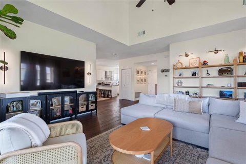 Condominio en venta en Ormond Beach, Florida, 2 dormitorios, 120.77 m2 № 2106428 - foto 16