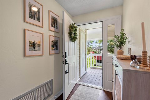 Condominio en venta en Ormond Beach, Florida, 2 dormitorios, 120.77 m2 № 2106428 - foto 6