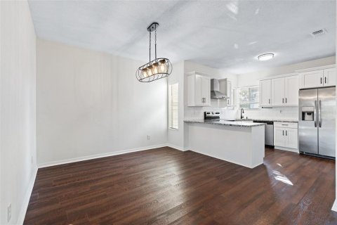 Condominio en venta en Ormond Beach, Florida, 2 dormitorios, 120.77 m2 № 2106428 - foto 19