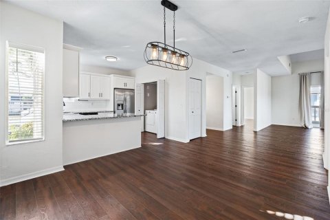 Condominio en venta en Ormond Beach, Florida, 2 dormitorios, 120.77 m2 № 2106428 - foto 21