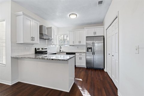 Condominio en venta en Ormond Beach, Florida, 2 dormitorios, 120.77 m2 № 2106428 - foto 23
