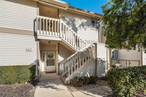 Condominio en venta en Ormond Beach, Florida, 2 dormitorios, 120.77 m2 № 2106428 - foto 3