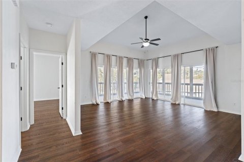 Condominio en venta en Ormond Beach, Florida, 2 dormitorios, 120.77 m2 № 2106428 - foto 8