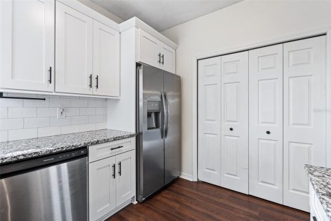 Condominio en venta en Ormond Beach, Florida, 2 dormitorios, 120.77 m2 № 2106428 - foto 27