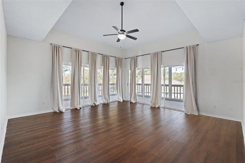 Condominio en venta en Ormond Beach, Florida, 2 dormitorios, 120.77 m2 № 2106428 - foto 10