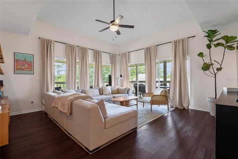 Condominio en venta en Ormond Beach, Florida, 2 dormitorios, 120.77 m2 № 2106428 - foto 9