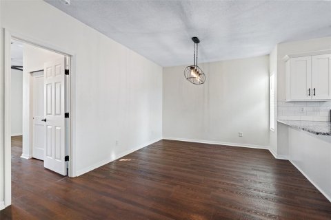 Condominio en venta en Ormond Beach, Florida, 2 dormitorios, 120.77 m2 № 2106428 - foto 17