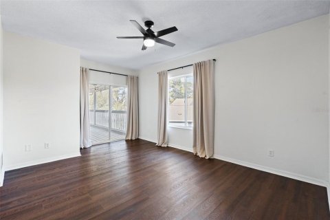 Condominio en venta en Ormond Beach, Florida, 2 dormitorios, 120.77 m2 № 2106428 - foto 29
