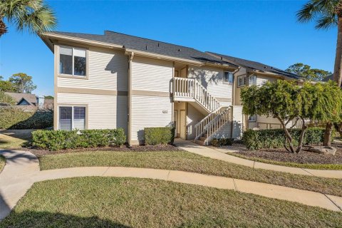 Condominio en venta en Ormond Beach, Florida, 2 dormitorios, 120.77 m2 № 2106428 - foto 2