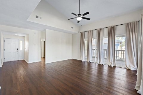 Condominio en venta en Ormond Beach, Florida, 2 dormitorios, 120.77 m2 № 2106428 - foto 13