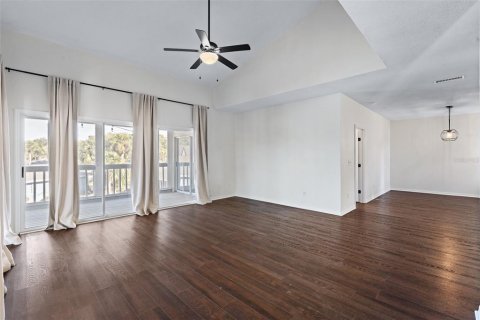 Condominio en venta en Ormond Beach, Florida, 2 dormitorios, 120.77 m2 № 2106428 - foto 11