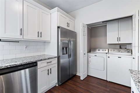 Condominio en venta en Ormond Beach, Florida, 2 dormitorios, 120.77 m2 № 2106428 - foto 26