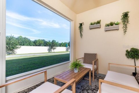 Adosado en alquiler en Kissimmee, Florida, 3 dormitorios, 163.69 m2 № 2114527 - foto 14