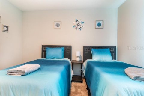 Adosado en alquiler en Kissimmee, Florida, 3 dormitorios, 163.69 m2 № 2114527 - foto 16