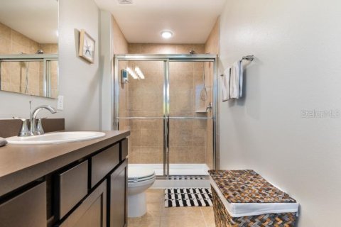 Adosado en alquiler en Kissimmee, Florida, 3 dormitorios, 163.69 m2 № 2114527 - foto 20