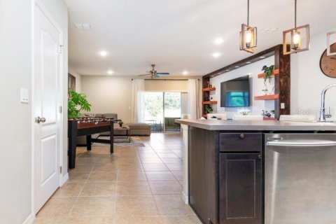 Adosado en alquiler en Kissimmee, Florida, 3 dormitorios, 163.69 m2 № 2114527 - foto 5