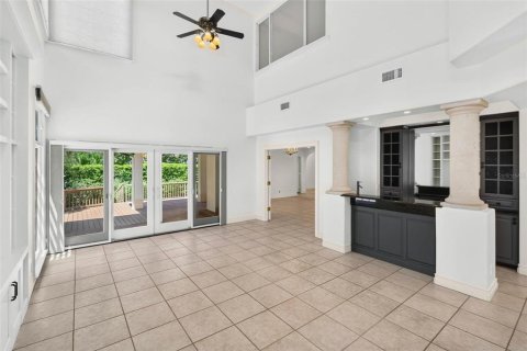 Villa ou maison à vendre à Saint Petersburg, Floride: 6 chambres, 395.67 m2 № 2389422 - photo 18