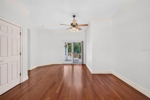 Villa ou maison à vendre à Saint Petersburg, Floride: 6 chambres, 395.67 m2 № 2389422 - photo 27