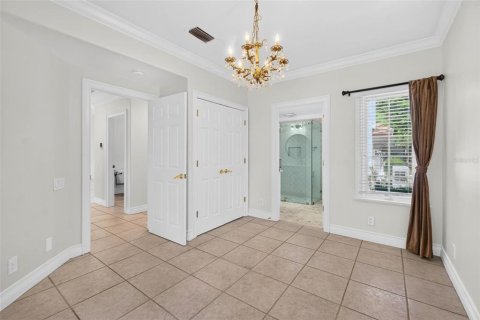 Villa ou maison à vendre à Saint Petersburg, Floride: 6 chambres, 395.67 m2 № 2389422 - photo 29