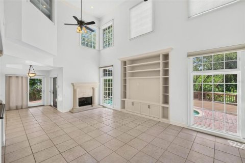 Villa ou maison à vendre à Saint Petersburg, Floride: 6 chambres, 395.67 m2 № 2389422 - photo 17