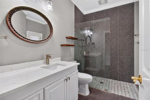 Villa ou maison à vendre à Saint Petersburg, Floride: 6 chambres, 395.67 m2 № 2389422 - photo 28