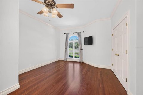 Villa ou maison à vendre à Saint Petersburg, Floride: 6 chambres, 395.67 m2 № 2389422 - photo 26