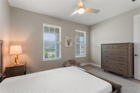 House in DeLand, Florida 3 bedrooms, 229.84 sq.m. № 1541036 - photo 28