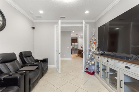House in DeLand, Florida 3 bedrooms, 229.84 sq.m. № 1541036 - photo 24
